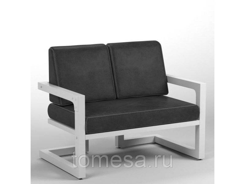 диван лофт-2 нью-йорк в Костроме