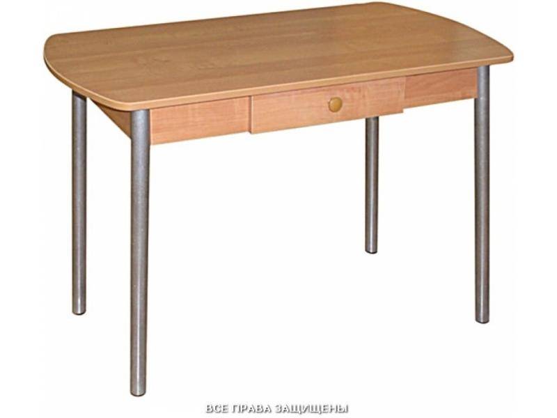 стол кухонный м 142.2 в Костроме