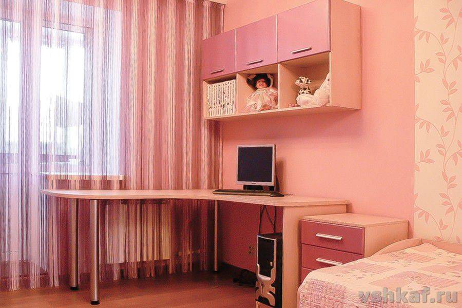 детская 012 в Костроме