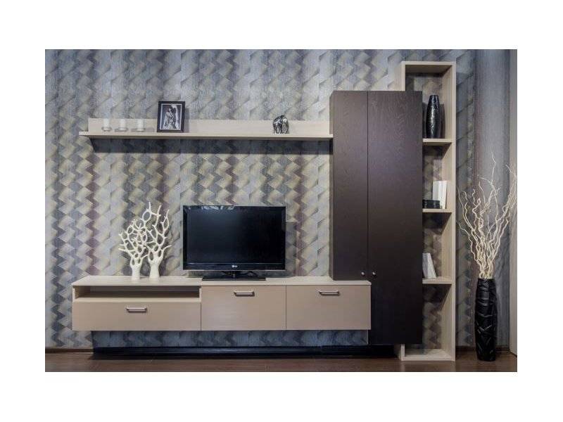 гостиная marrone в Костроме