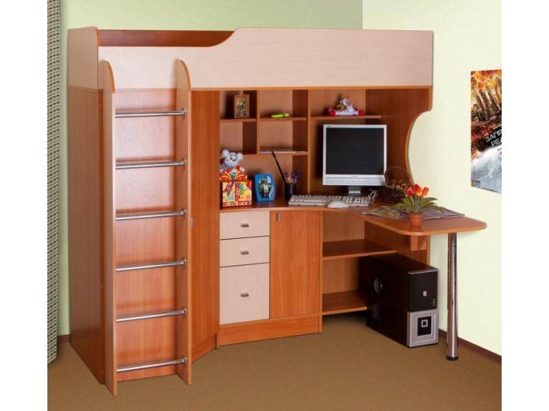 детская каприз 7 в Костроме