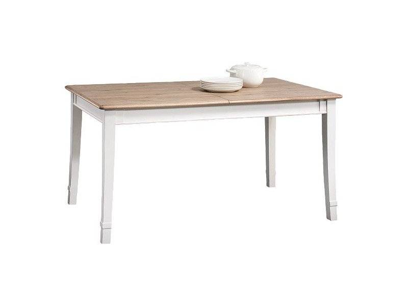 стол melodie mel.070.01 в Костроме