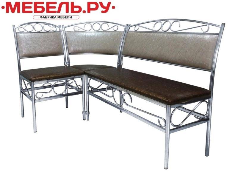 кухонный уголок 4 в Костроме