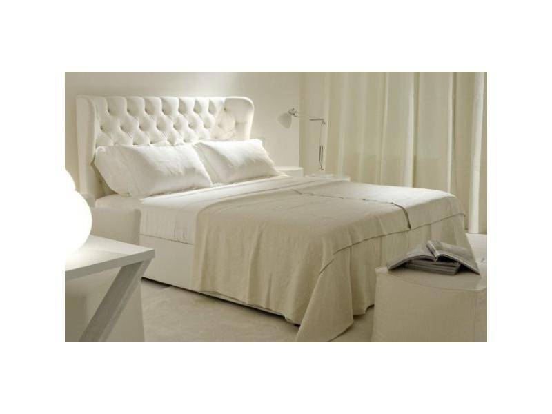 кровать letto gm 24 в Костроме