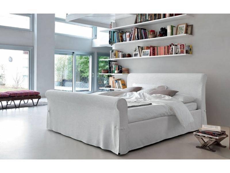 кровать letto gm 57 в Костроме