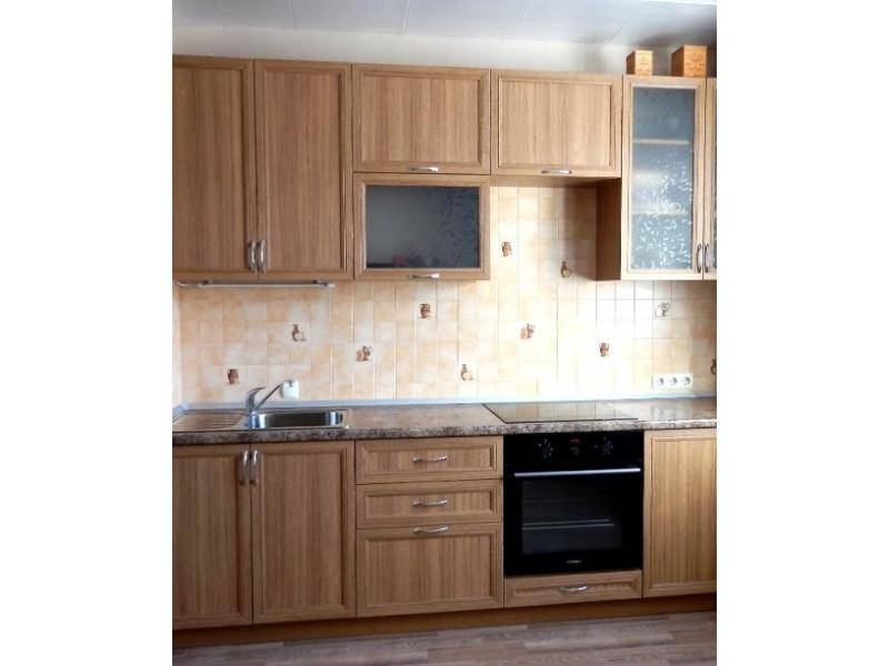 кухня venta 0200 в Костроме