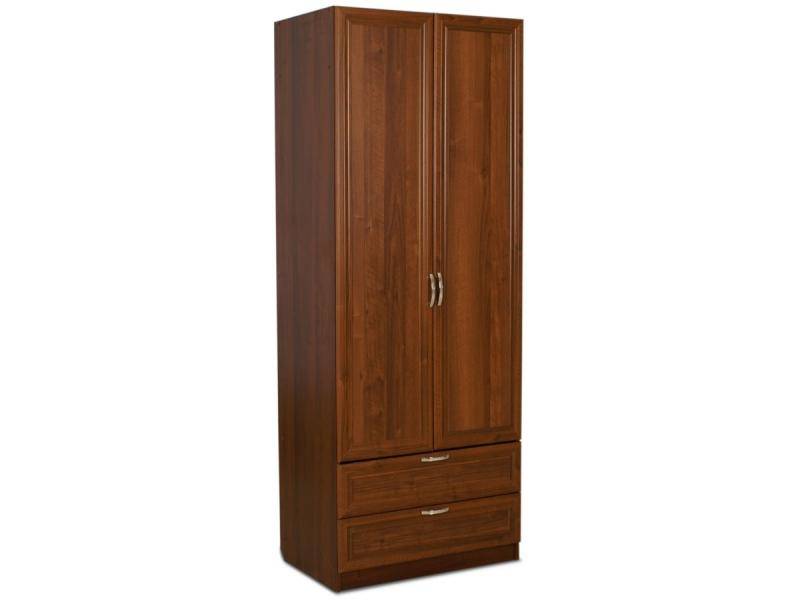 шкаф прямой шк 2/2 в Костроме