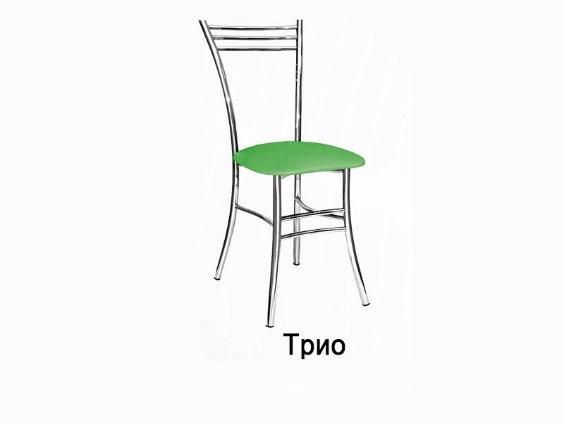 стул трио в Костроме