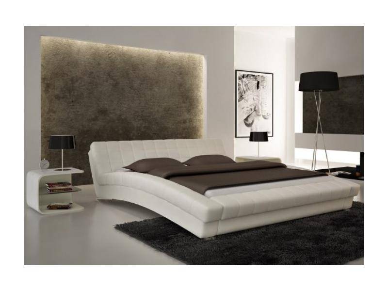 уютная кровать 40 в Костроме