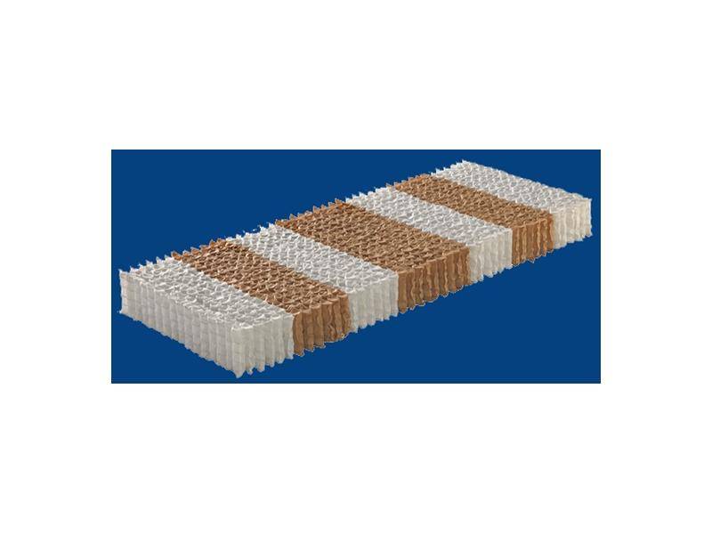 матрас linea benessere камелия в Костроме