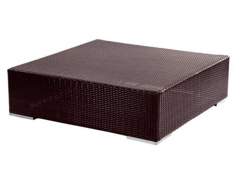журнальный столик quadro в Костроме