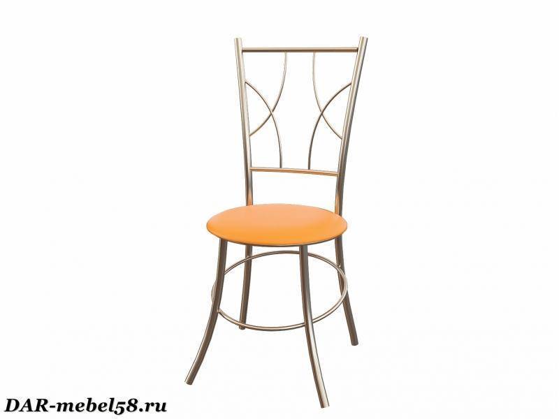стул гамма к в Костроме