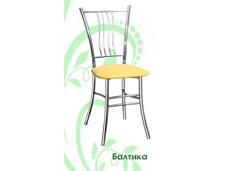 стул балтика в Костроме