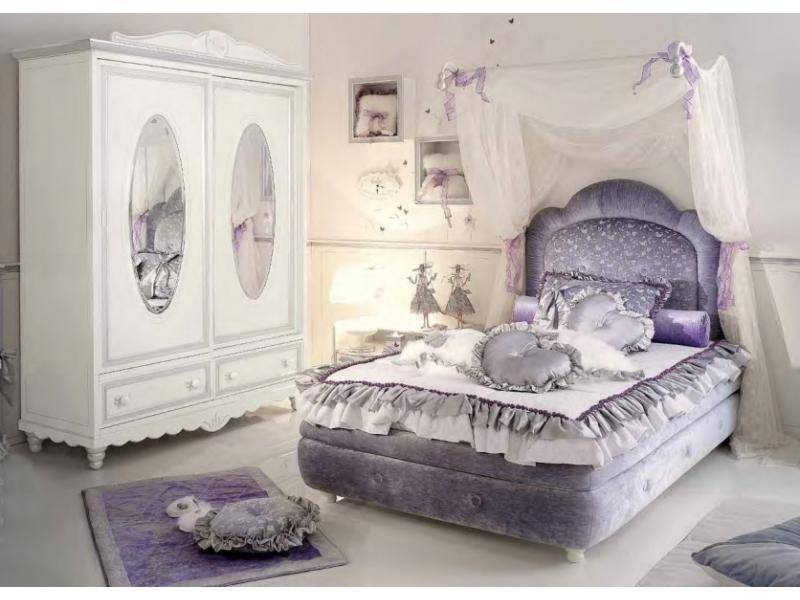 детская bambino gm 07 в Костроме