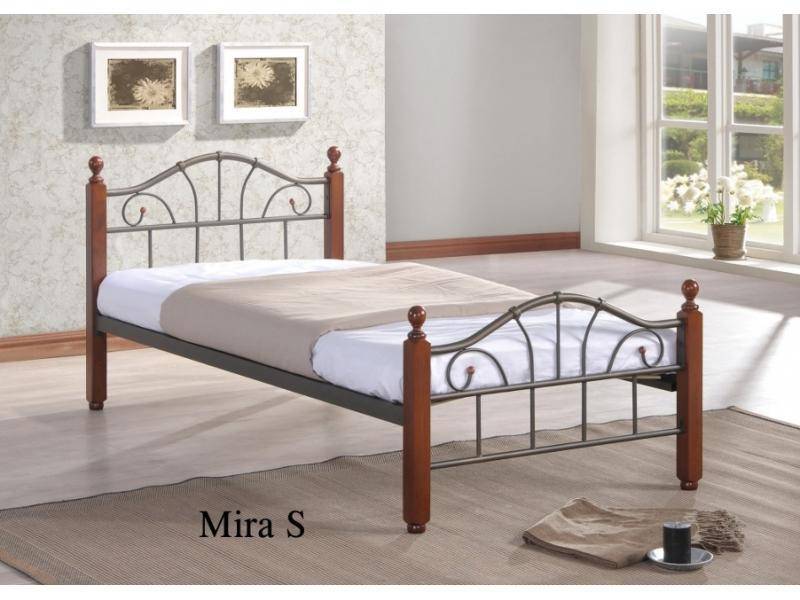 кровать mira s в Костроме