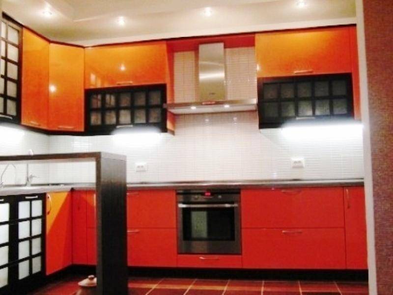 кухня токио в Костроме