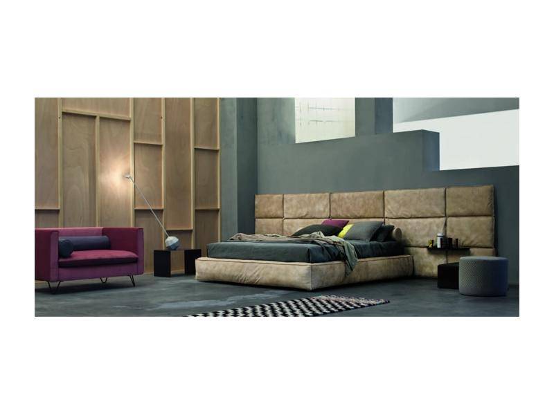 кровать letto gm 39 в Костроме