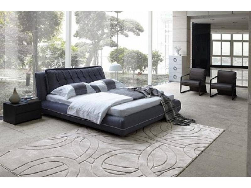 кровать ray c1010 160х200 в Костроме