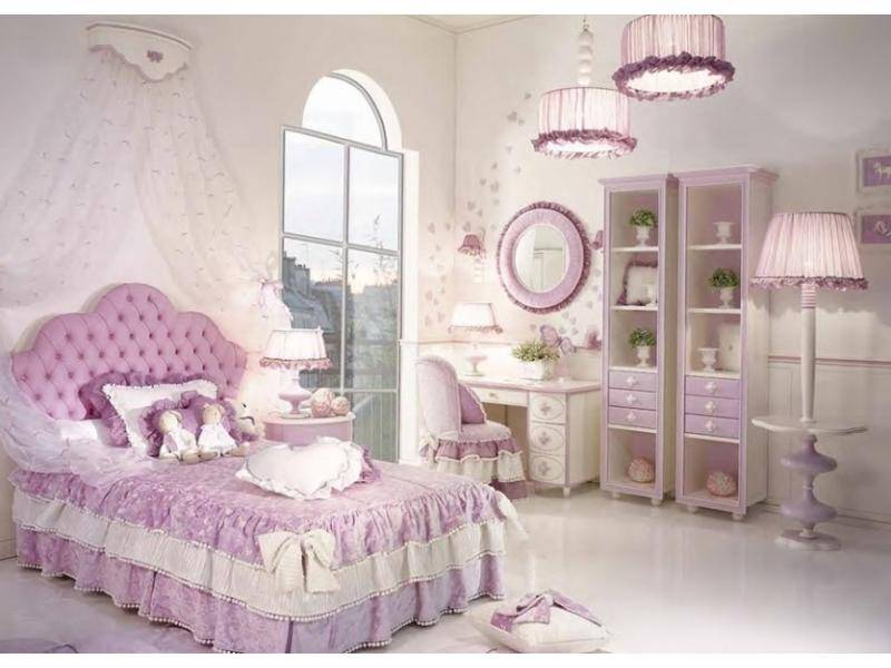детская bambino 04 в Костроме