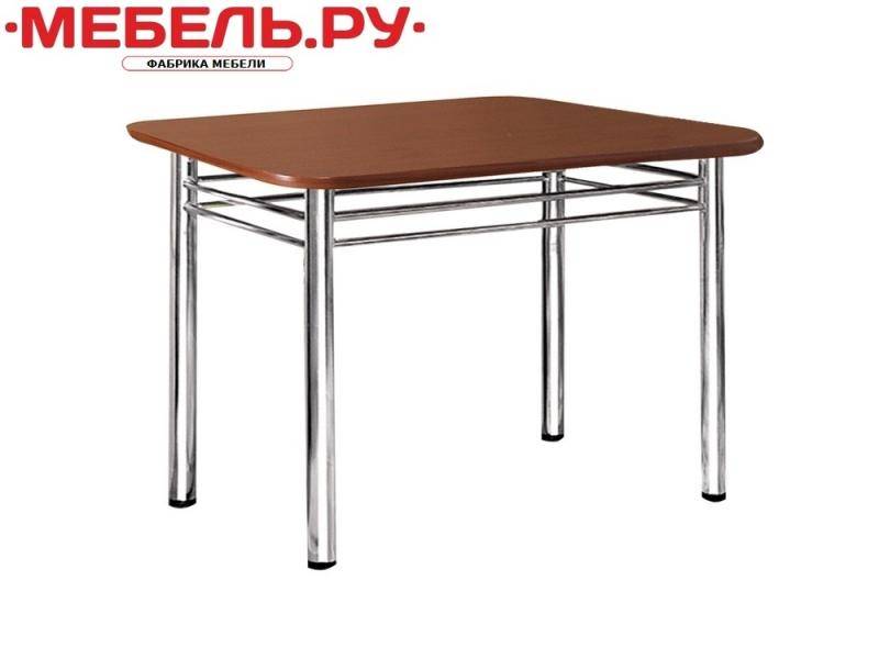 стол трио в Костроме