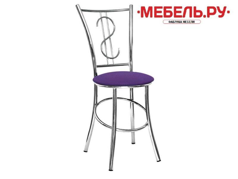 стул 17 в Костроме
