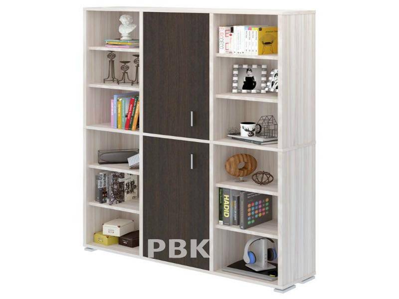 шкаф стеллаж 1200 в Костроме