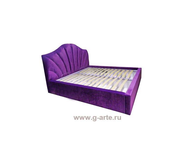 кровать 15 в Костроме