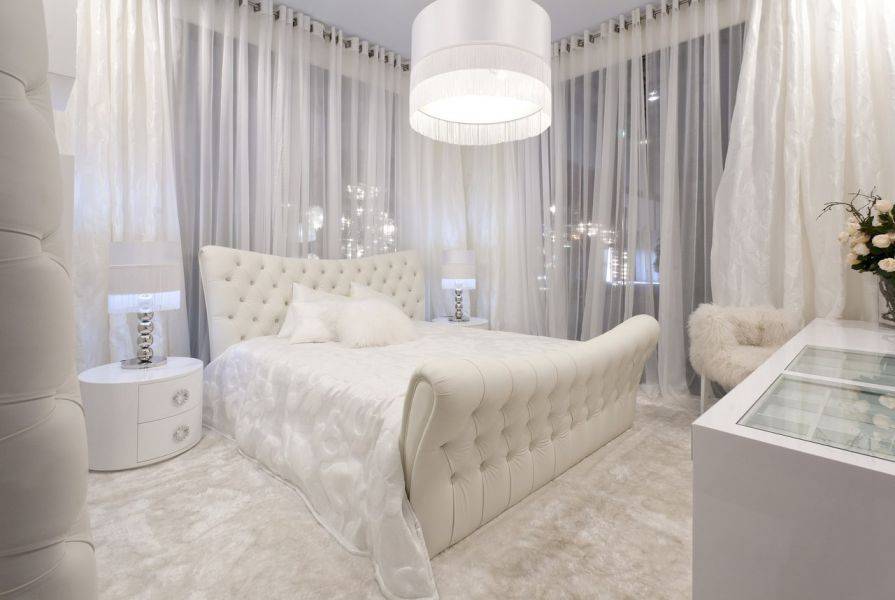 кровать charme в Костроме