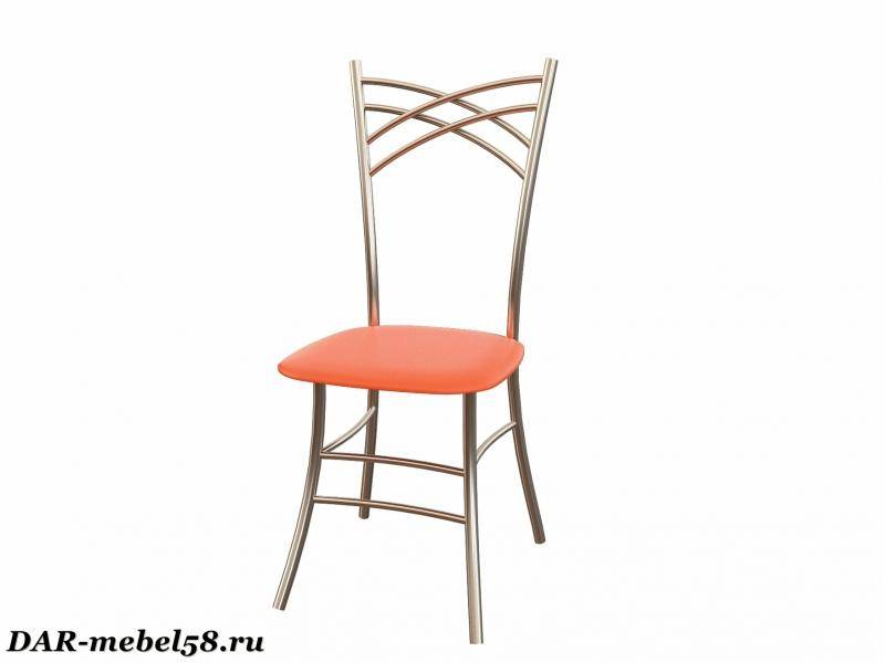 стул грация в Костроме