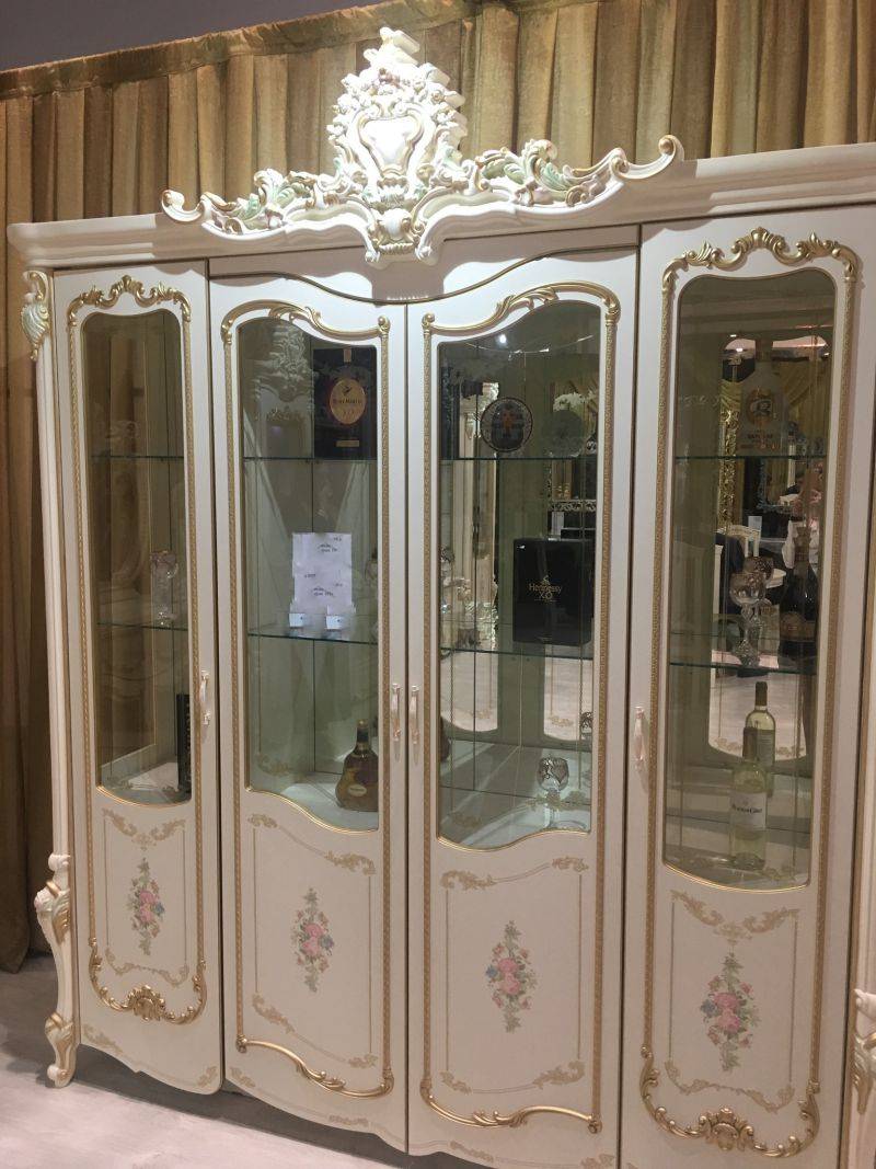 мебель для гостиной шах в Костроме