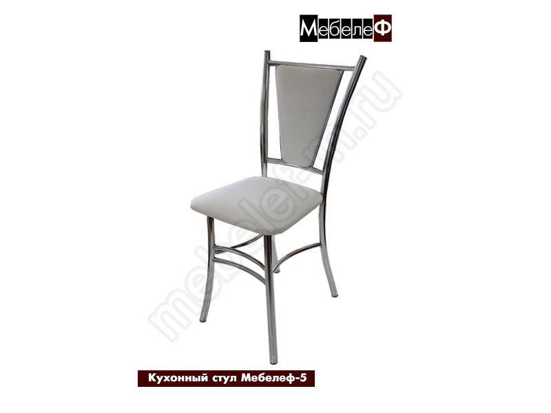 кухонный стул мебелеф 5 в Костроме