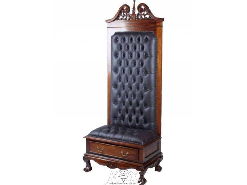 прихожая philippe hallstand в Костроме