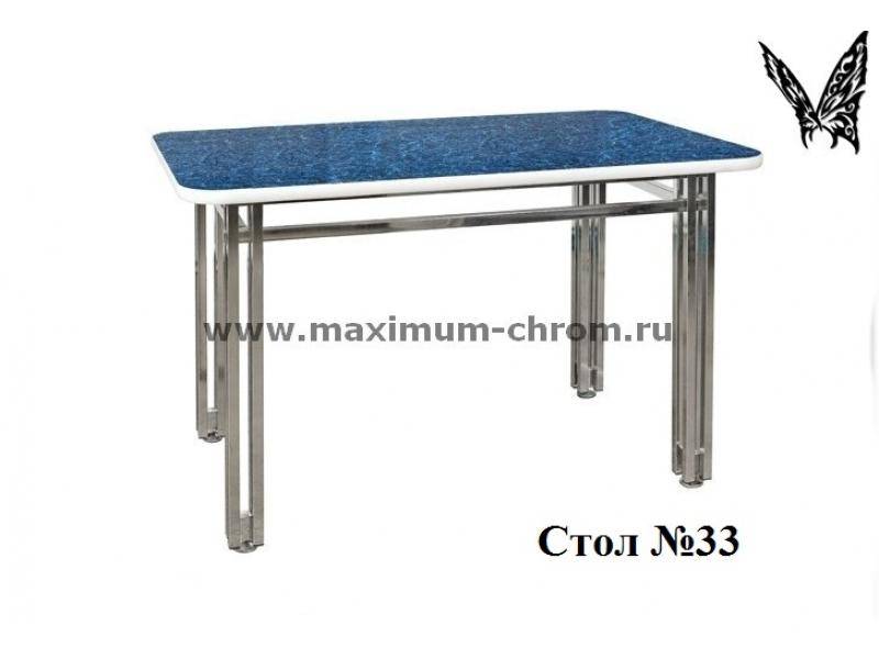 стол обеденный 33 в Костроме