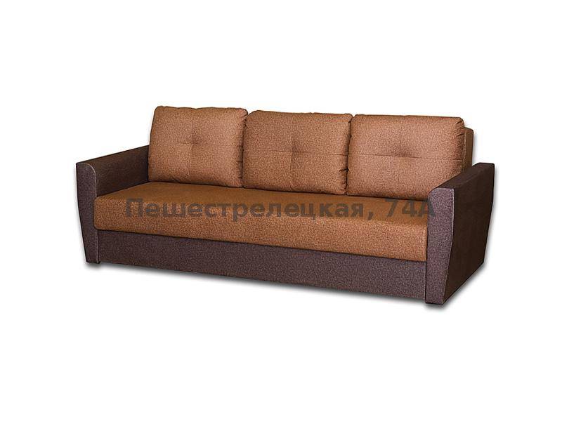 диван еврокнижка в Костроме