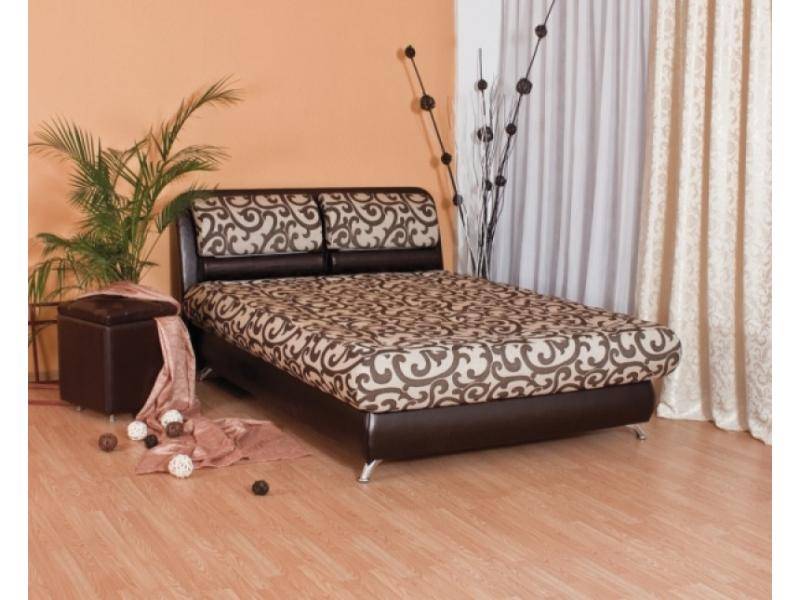 кровать modern в Костроме