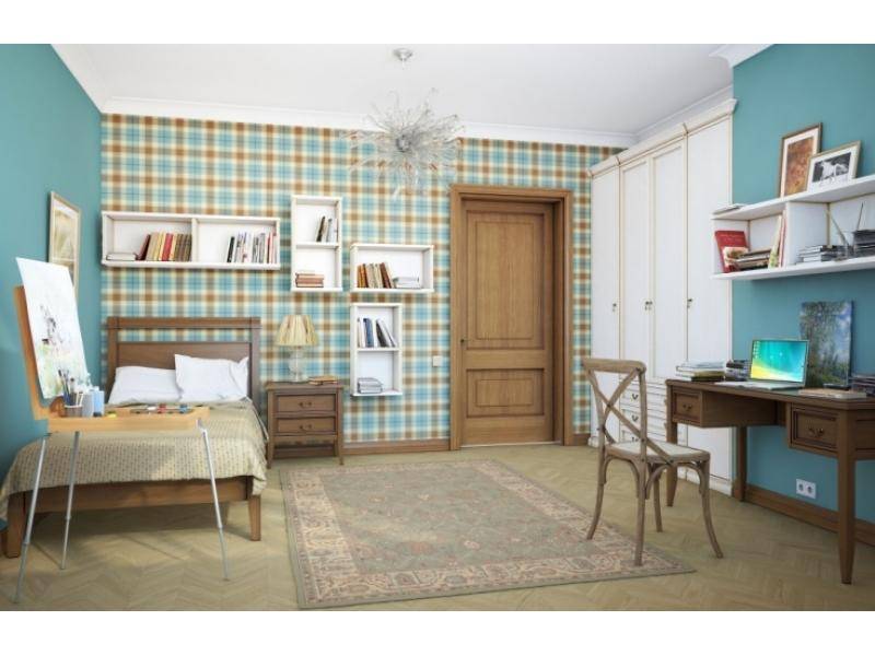 детская 005 в Костроме