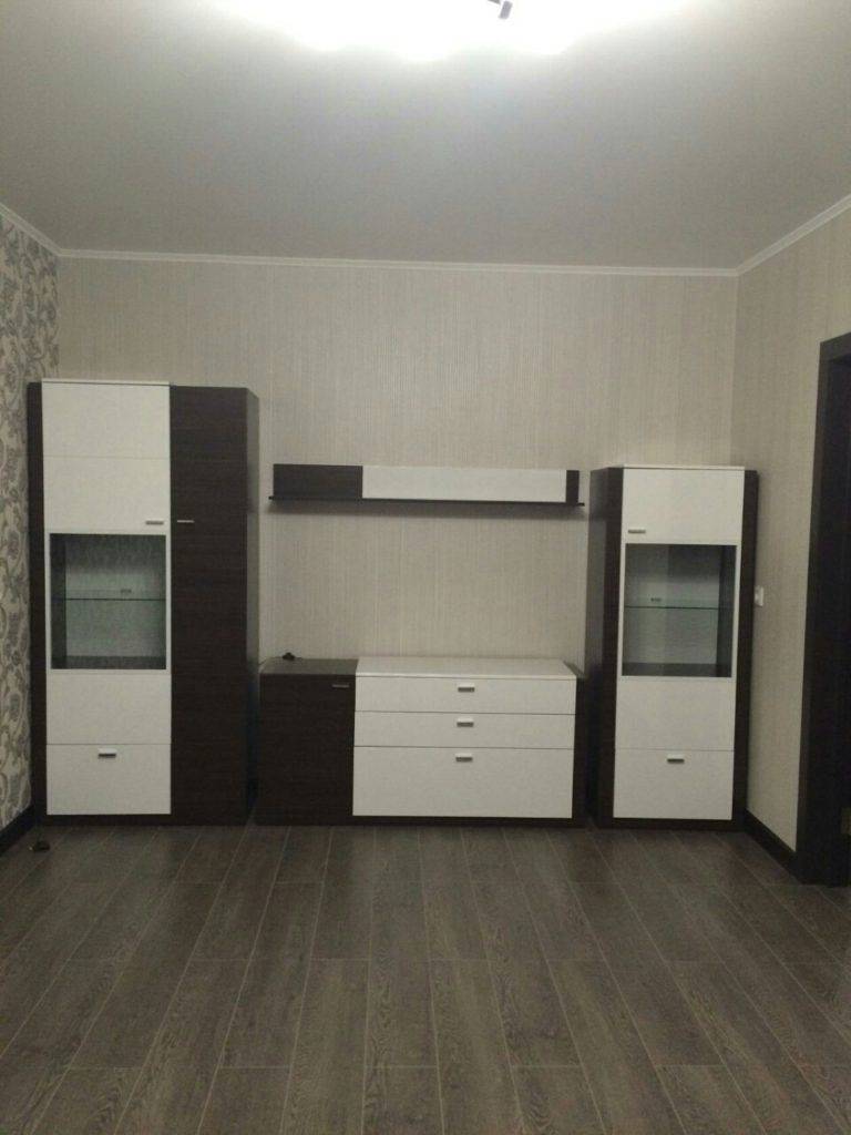 стенка в детскую в Костроме
