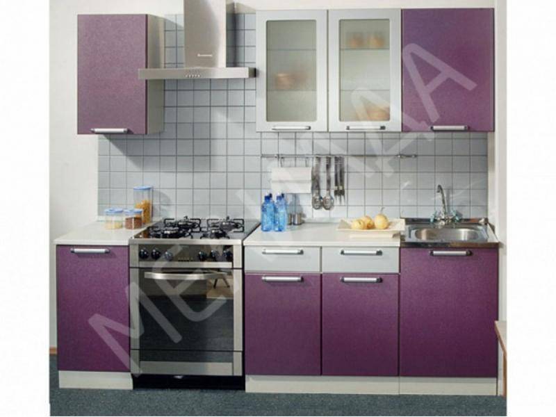 кухня олимпия-3, 4 в Костроме
