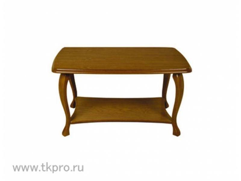 стол журнальный пион в Костроме