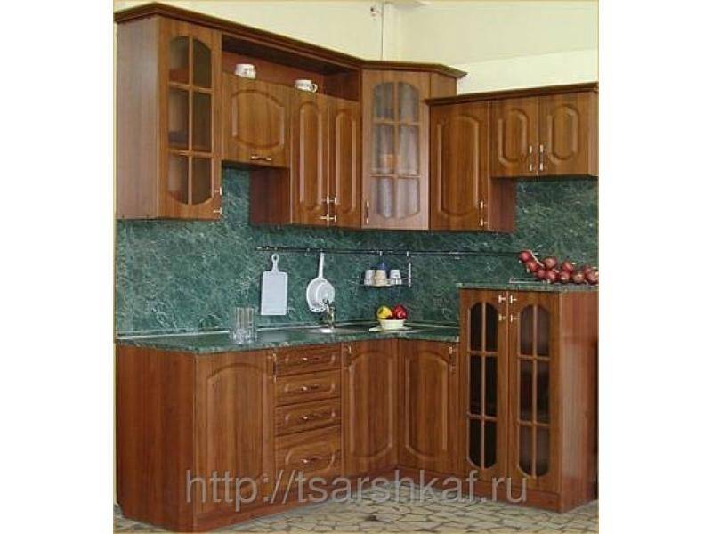 кухня 29 в Костроме