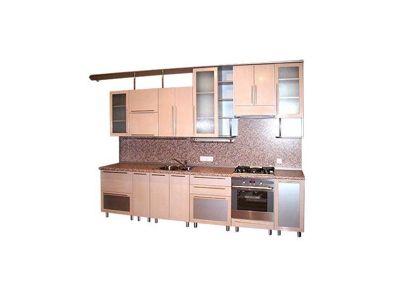 кухня 2.8 в Костроме