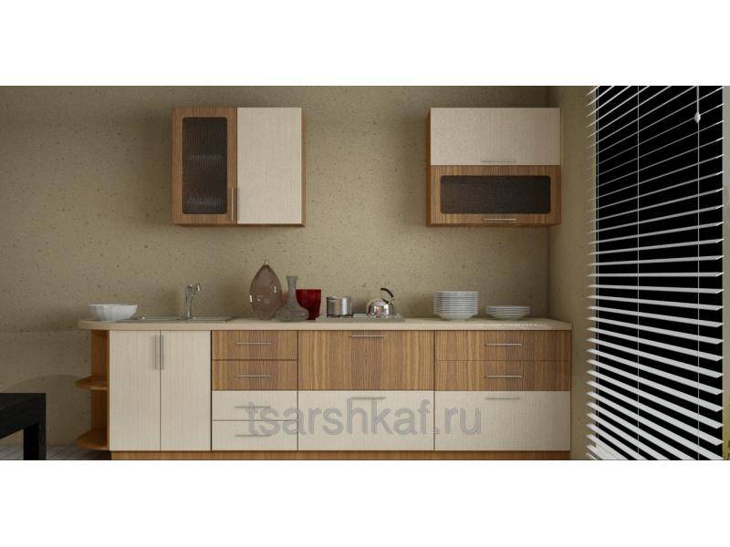 кухня 5 в Костроме