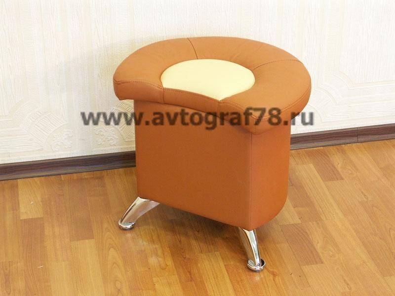 пуф мечта в Костроме