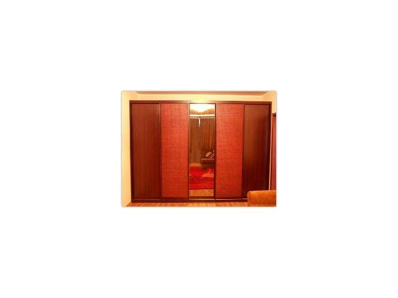 шкаф-купе 0000-06 в Костроме