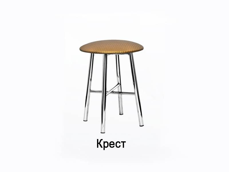 табурет крест в Костроме