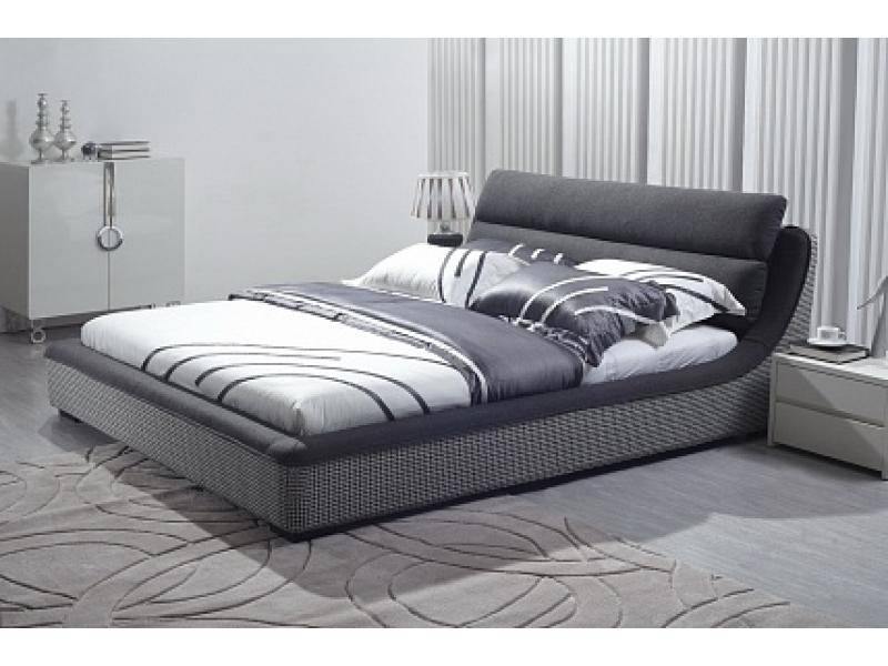 кровать ray c1028 160х200 в Костроме