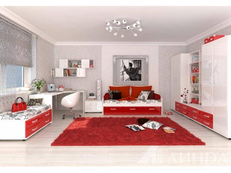 детская глори в Костроме