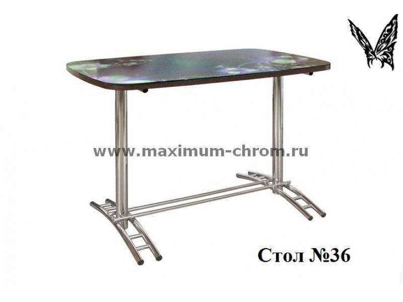 стол обеденный 36 в Костроме