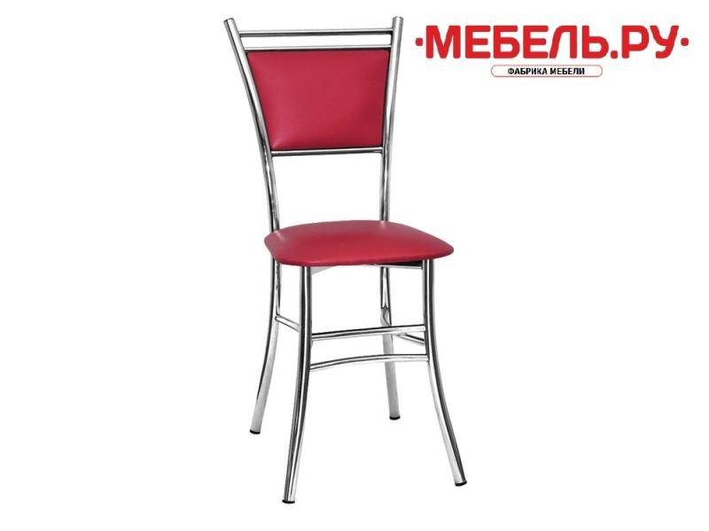 стул 32 в Костроме