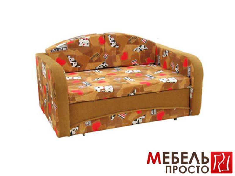 диван-дельфин малыш-дельфин в Костроме